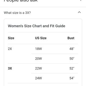 Zyia active wear jacket